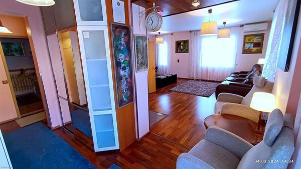 3h + avok + s  Chukotskiy Avtonomnyy Okrug - photo 3