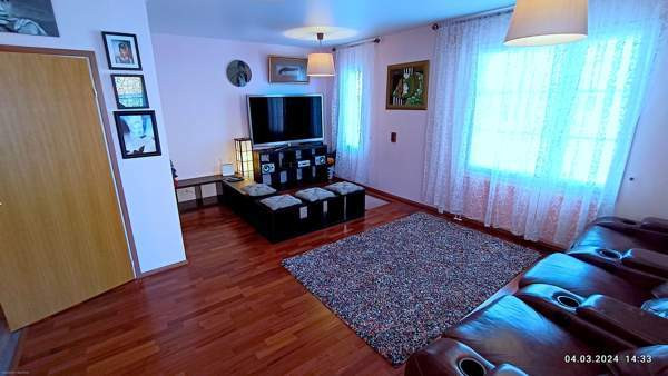 3h + avok + s  Chukotskiy Avtonomnyy Okrug - photo 4