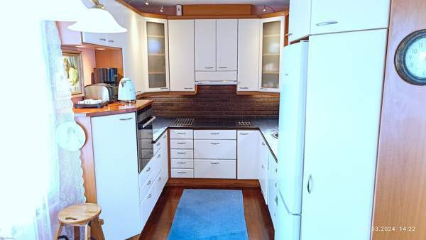 3h + avok + s  Chukotskiy Avtonomnyy Okrug - photo 8