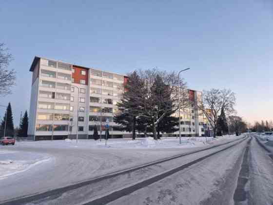 1h + p  Zaporiz'ka Oblast'