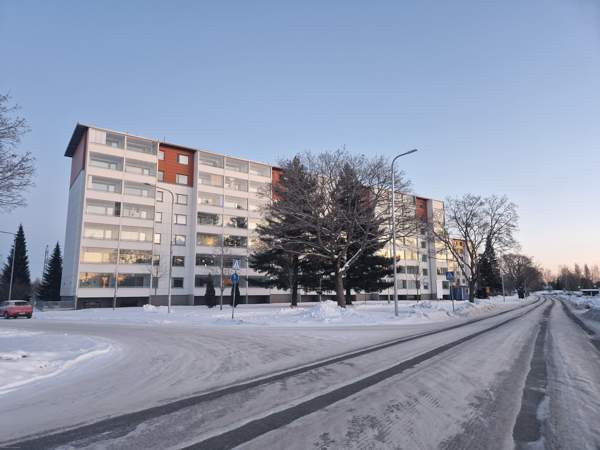 1h + p  Zaporiz'ka Oblast' – foto 1