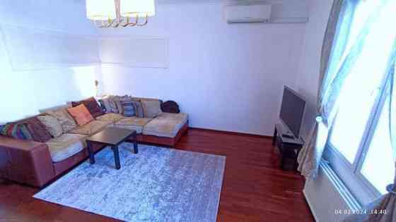 2h + k + s  Chukotskiy Avtonomnyy Okrug