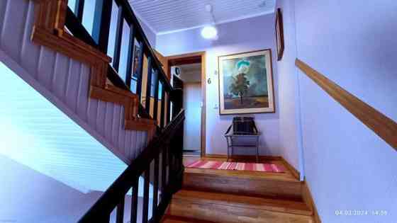 2h + k + s  Chukotskiy Avtonomnyy Okrug