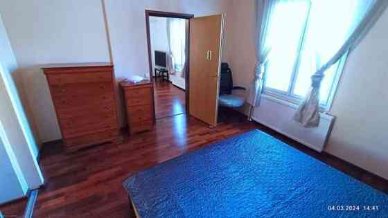 2h + k + s  Chukotskiy Avtonomnyy Okrug