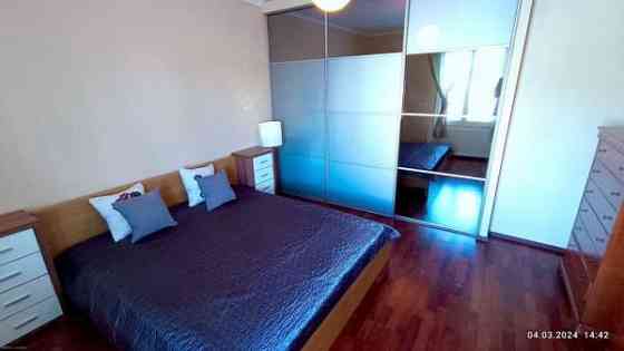 2h + k + s  Chukotskiy Avtonomnyy Okrug