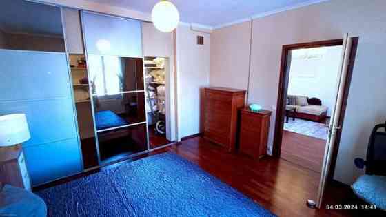 2h + k + s  Chukotskiy Avtonomnyy Okrug