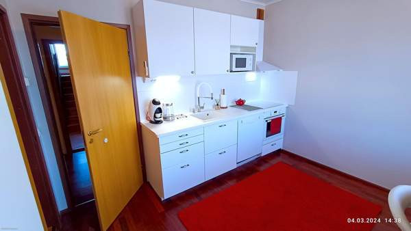 2h + k + s  Chukotskiy Avtonomnyy Okrug - photo 8