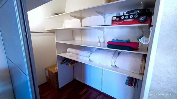 2h + k + s  Chukotskiy Avtonomnyy Okrug - photo 7