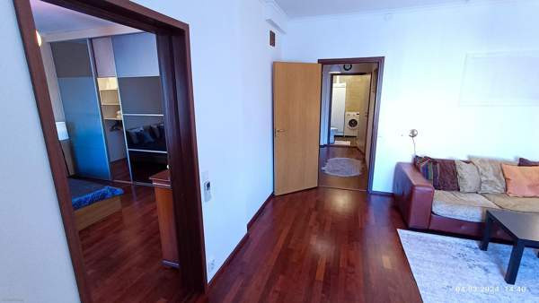 2h + k + s  Chukotskiy Avtonomnyy Okrug - photo 3