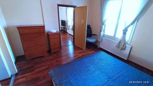 2h + k + s  Chukotskiy Avtonomnyy Okrug - photo 5