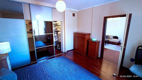 2h + k + s  Chukotskiy Avtonomnyy Okrug - photo 6