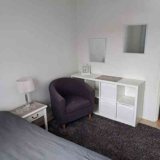 2h + k + p  Glebychevo