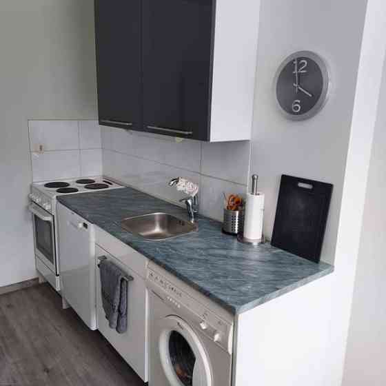 2h + k + p  Glebychevo