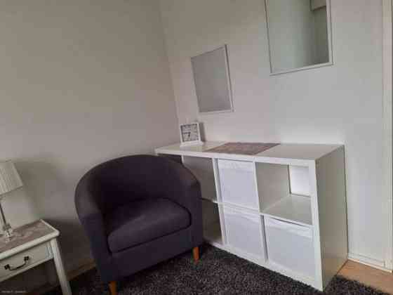 2h + k + p  Glebychevo