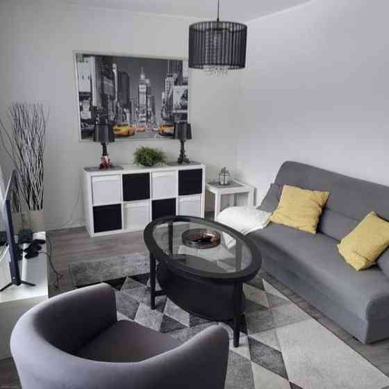 2h + k + p  Glebychevo