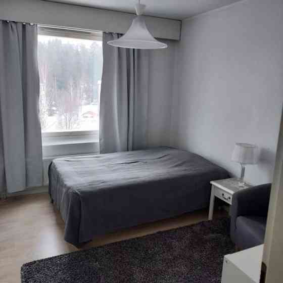 2h + k + p  Glebychevo