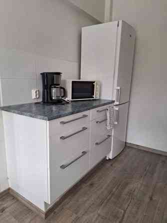 2h + k + p  Glebychevo