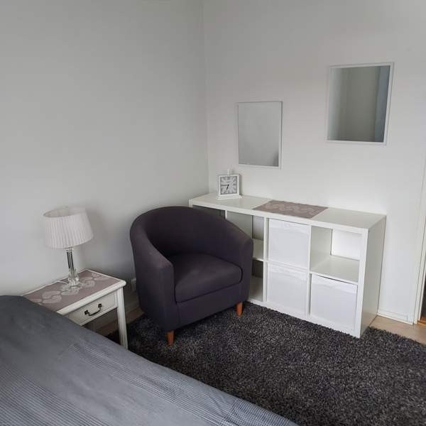 2h + k + p  Glebychevo - photo 6