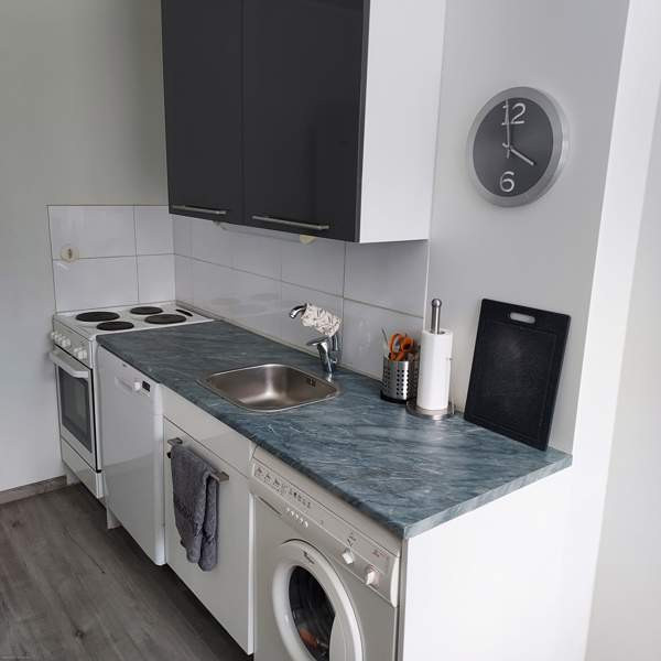 2h + k + p  Glebychevo - photo 2