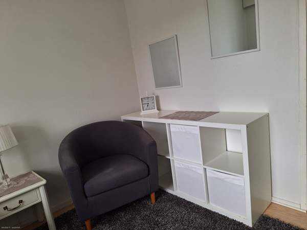 2h + k + p  Glebychevo - photo 5