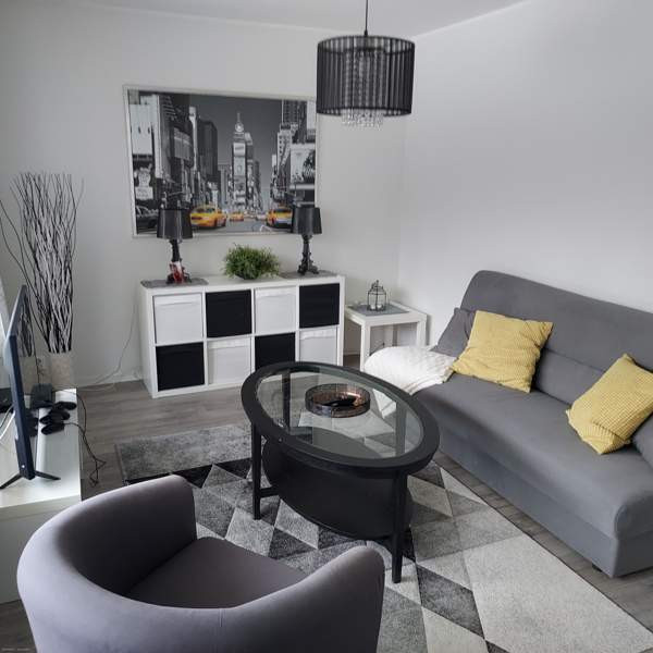 2h + k + p  Glebychevo - photo 1