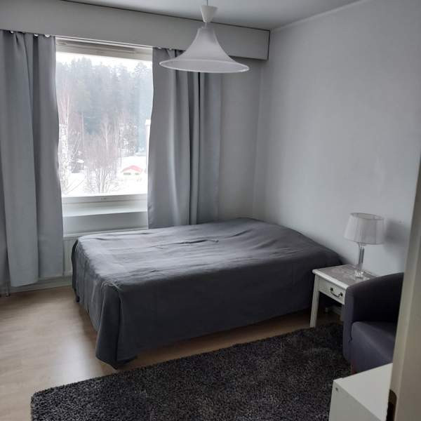 2h + k + p  Glebychevo - photo 4