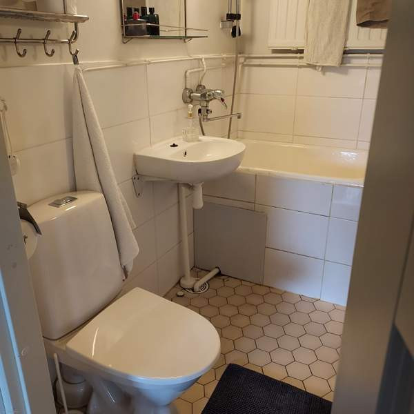 2h + k + p  Glebychevo - photo 8