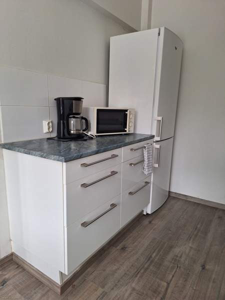 2h + k + p  Glebychevo - photo 3