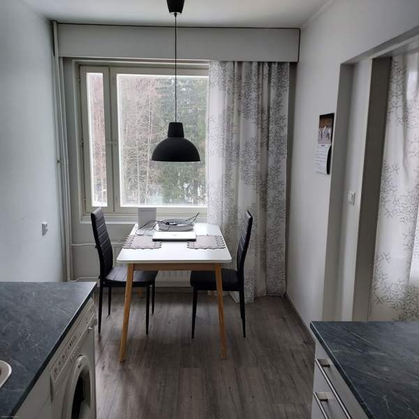 2h + k + p  Glebychevo - photo 7