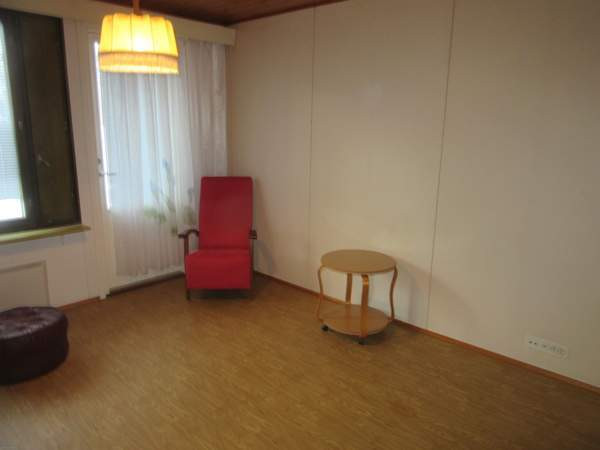 1h + k  Kitee - valokuva 1