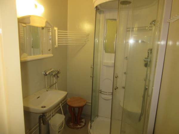 1h + k  Kitee - valokuva 5