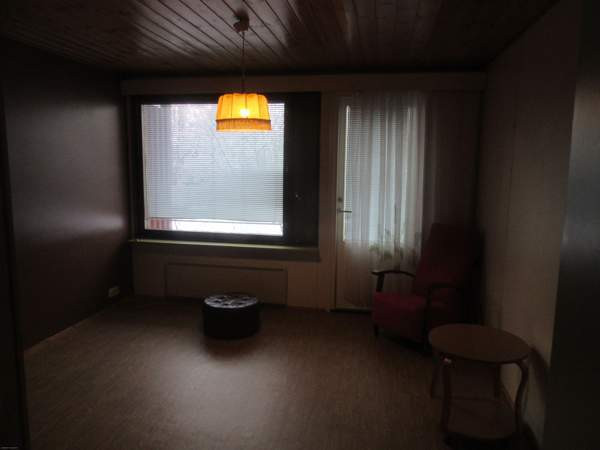 1h + k  Kitee - valokuva 3