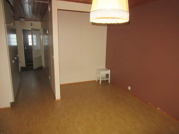 1h + k  Kitee - valokuva 2