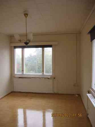 9h + k + s + p  Imatra