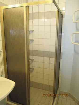 9h + k + s + p  Imatra