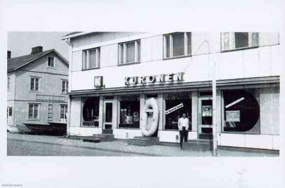 9h + k + s + p  Imatra