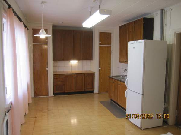 9h + k + s + p  Imatra - photo 3