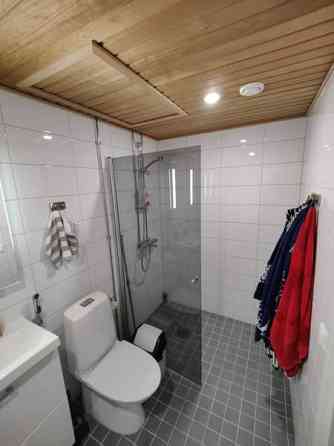 1h + p+alk  Вааса