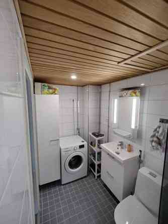 1h + p+alk  Вааса