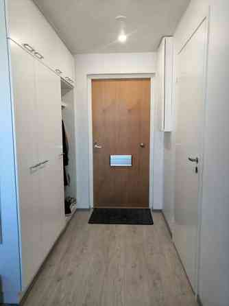 1h + p+alk  Вааса