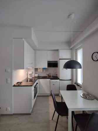 1h + p+alk  Вааса