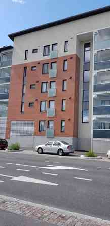 1h + p+alk  Вааса