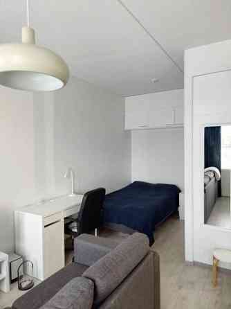 1h + p+alk  Вааса