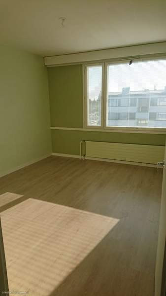 2h + kk  Kemin - photo 5