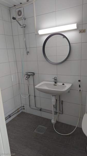 2h + kk  Kemin - photo 3