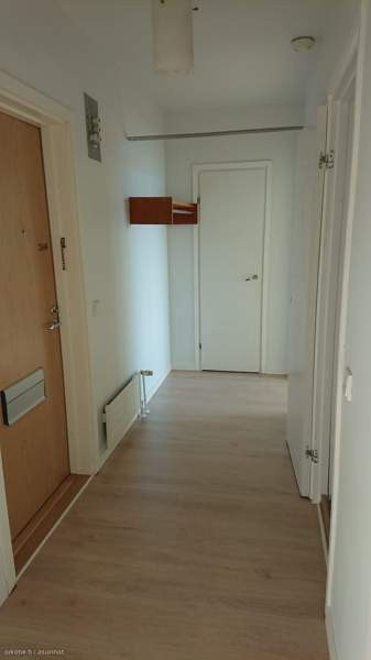 2h + kk  Kemin - photo 4