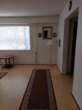 3h + k + p  Pyhäjärvi