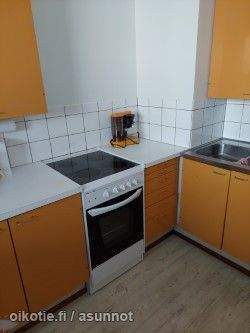 3h + k + p  Pyhäjärvi – foto 5