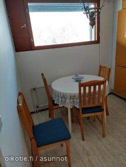 3h + k + p  Pyhäjärvi – foto 4