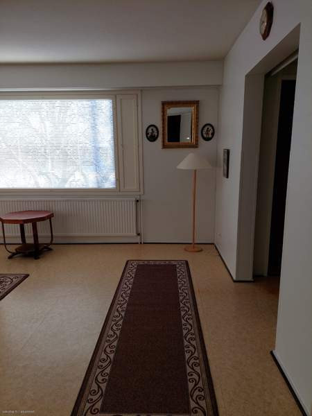 3h + k + p  Pyhäjärvi – foto 1